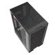 Powercase Корпус Mistral A4B Powercase Корпус Mistral A4B