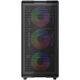 Powercase Корпус Mistral A4B