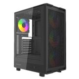 Powercase Корпус Mistral A4B CMAB-L4&nbsp;<img style='position: relative;margin:0' src='/image/only_to_order_edit.gif' alt='На заказ' title='На заказ' />