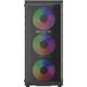 Powercase Корпус Mistral S4B