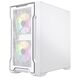 Powercase Mistral Micro X3W ARGB
