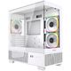 Powercase Vision Micro M3W