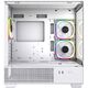 Powercase Vision Micro M3W
