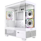 Powercase Vision Micro M3W CVMMW-A3&nbsp;<img style='position: relative;margin:0' src='/image/only_to_order_edit.gif' alt='На заказ' title='На заказ' />