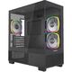 Powercase Vision Micro M3B