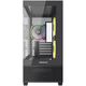 Powercase Vision Micro M3B