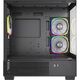 Powercase Vision Micro M3B