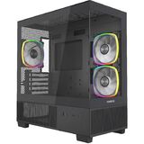 Powercase Vision Micro M3B CVMMB-A3&nbsp;<img style='position: relative;margin:0' src='/image/only_to_order_edit.gif' alt='На заказ' title='На заказ' />