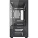 Powercase Vision Micro M2 Powercase Vision Micro M2