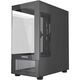 Powercase Vision Micro M2 Powercase Vision Micro M2