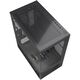 Powercase Vision Micro M2