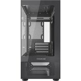 Powercase Vision Micro M2 CVMBM2-L0&nbsp;<img style='position: relative;margin:0' src='/image/only_to_order_edit.gif' alt='На заказ' title='На заказ' />