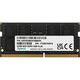 Apacer SODIMM 32GB PC25600 DDR4 SODIMM ES.32G21.PSI Apacer SODIMM 32GB PC25600 DDR4 SODIMM ES.32G21.PSI