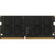 Apacer SODIMM 32GB PC25600 DDR4 SODIMM ES.32G21.PSI Apacer SODIMM 32GB PC25600 DDR4 SODIMM ES.32G21.PSI
