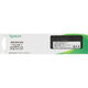 Apacer SODIMM 32GB PC25600 DDR4 SODIMM ES.32G21.PSI