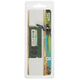 Память DDR4 8Gb 3200MHz Silicon Power SP008GBSFU320B02 RTL PC4-25600 CL22 SO-DIMM 288-pin 1.2В single rank