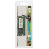 Память DDR4 8Gb 3200MHz Silicon Power SP008GBSFU320B02 RTL PC4-25600 CL22 SO-DIMM 288-pin 1.2В single rank&nbsp;<img style='position: relative;margin:0' src='/image/only_to_order_edit.gif' alt='На заказ' title='На заказ' />