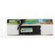 Silicon Power DDR4 SODIMM 16GB SP016GBSFU320B02 PC4-25600