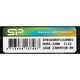 Silicon Power DDR4 SODIMM 16GB SP016GBSFU320B02 PC4-25600
