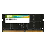 Silicon Power DDR4 SODIMM 16GB SP016GBSFU320B02 PC4-25600&nbsp;<img style='position: relative;margin:0' src='/image/only_to_order_edit.gif' alt='На заказ' title='На заказ' />