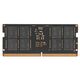 DDR5 Crucial 32Gb 5200MHz CT32G52C42S5 CL42 SO-DIMM DDR5 Crucial 32Gb 5200MHz CT32G52C42S5 CL42 SO-DIMM