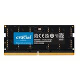 DDR5 Crucial 32Gb 5200MHz CT32G52C42S5 CL42 SO-DIMM&nbsp;<img style='position: relative;margin:0' src='/image/only_to_order_edit.gif' alt='На заказ' title='На заказ' />