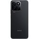 Honor X7c 6GB/128GB черный [5109BKCX]