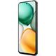 Honor X7c 6GB/128GB черный [5109BKCX]