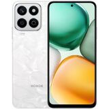 Honor X7c 6GB/ 128GB белый [5109BKDG]&nbsp;<img style='position: relative;margin:0' src='/image/only_to_order_edit.gif' alt='На заказ' title='На заказ' />