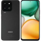 Honor X7c 8GB/ 256GB черный [5109BKCP] (06936520853168)&nbsp;<img style='position: relative;margin:0' src='/image/only_to_order_edit.gif' alt='На заказ' title='На заказ' />