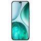 Honor X8c 6GB/128GB черный [5109BQGQ] (860364)