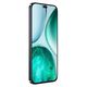 Honor X8c 6GB/128GB черный [5109BQGQ] (860364)