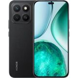 Honor X8c 6GB/ 128GB черный [5109BQGQ] (860364)&nbsp;<img style='position: relative;margin:0' src='/image/only_to_order_edit.gif' alt='На заказ' title='На заказ' />