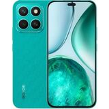 Honor X8c 6GB/ 128GB бирюзовый [5109BQGS]&nbsp;<img style='position: relative;margin:0' src='/image/only_to_order_edit.gif' alt='На заказ' title='На заказ' />
