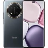 Honor X9c 8GB/ 256GB черный (06936520858231) 5109BMFJ&nbsp;<img style='position: relative;margin:0' src='/image/only_to_order_edit.gif' alt='На заказ' title='На заказ' />