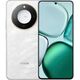 Honor X9c Smart 8/256Gb белый [5109BPSH] (06936520858385)