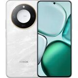 Honor X9c Smart 8/ 256Gb белый [5109BPSH] (06936520858385)&nbsp;<img style='position: relative;margin:0' src='/image/only_to_order_edit.gif' alt='На заказ' title='На заказ' />