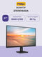 LCD PHILIPS 27
