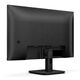 LCD PHILIPS 27 LCD PHILIPS 27