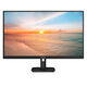 LCD PHILIPS 27 LCD PHILIPS 27