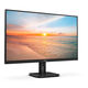 LCD PHILIPS 27 LCD PHILIPS 27
