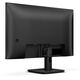 LCD PHILIPS 27 LCD PHILIPS 27