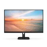 LCD PHILIPS 27" 27E1N1800A {IPS 3840x2160 60Hz 4ms 350cd 178/ 178 1000:1 2xHDMI DisplayPort Speakers}