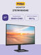 LCD PHILIPS 27
