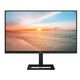 LCD PHILIPS 27 LCD PHILIPS 27