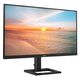 LCD PHILIPS 27 LCD PHILIPS 27