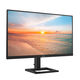 LCD PHILIPS 27 LCD PHILIPS 27