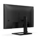 LCD PHILIPS 27 LCD PHILIPS 27