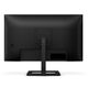 LCD PHILIPS 27 LCD PHILIPS 27