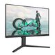 LCD PHILIPS 23.8